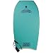 Wave Rebel Spectrum Bodyboard