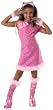 Drama Queens Alley Cat Costume