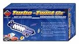 (Price/1)36 Watt Turbo Twist 12x Uv Sterilizer