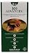 K9 Advantix Flea Control For Dogs, 0-10 lbs Green, 4 Month