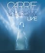 Blown Away Tour: Live [DVD] [Import]