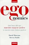 Egonomics