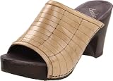 Dansko Womens Randi Sandal Sandals