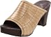 Dansko Women's Randi Sandal