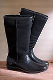 Women's Ugg Australia Brookfield Tall