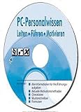 Produkt-Bild: PC Personalwissen leiten-f&uuml;hren-motivieren [Jahresabo]