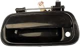 Dorman 80867