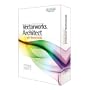 Vectorworks Architect with Renderworks 2011
