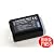 【SONY】ソニー NP-FW50 NEX-3/NEX5/nex-5n対応互換バッテリー 1100mAh