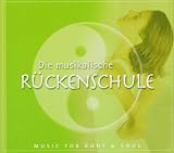 Musikalische Rueckenschul