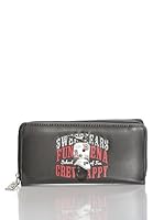 Sweet Years Cartera (Taupe)