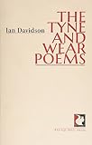 The Tyne and Wear poems