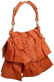 Bulga Sappa Satchel