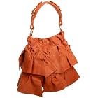 Bulga Sappa Satchel