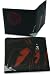 Hellsing: Hellsing Gun Wallet