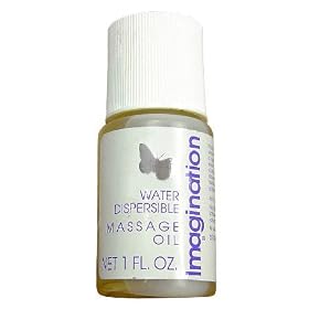 Wallace - O Farrell Huile de massage Sunkissed 30 ml