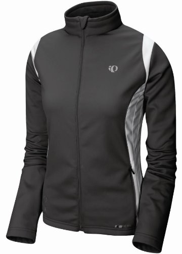 Pearl iZUMi Women's Infinity Thermal Jacket