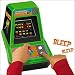 Frogger Mini Arcade Game
