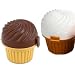 Go Go Cupcake Holder Twin Pack