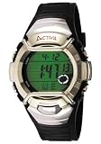 ACTIVA Watches:Activa Men's AD042-004 Multi-function Digital Watch