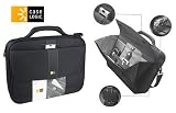 Professional Laptop Case ~ 15.4inch ~ 35242