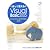 作って覚える Visual Basic 2005 Express Edition入門