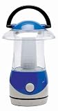 Wynnster Camping Lantern 4 LED