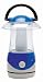 Wynnster Camping Lantern 4 LED