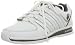 [ケースイス] K-SWISS K-SWISS RINZLER SP SMU