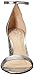 Vince Camuto Women's Mairana Dress Sandal