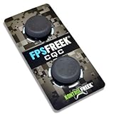 FPS Freek CQC by KontrolFreek