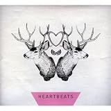 Heartbeats