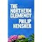 Booker Prize Shortlist 2008