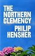 The Northern Clemency