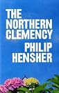 The Northern Clemency