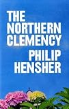 The Northern Clemency