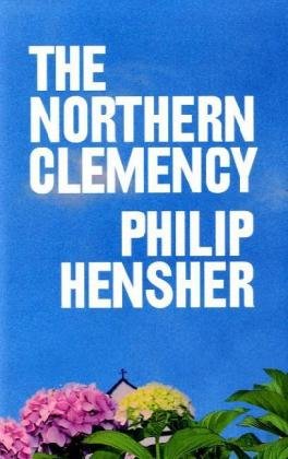 The Northern Clemency