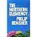 The Northern Clemency