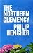 Books : The Northern Clemency