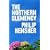 The Northern Clemency