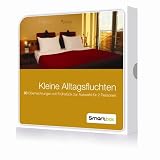 Smartbox Kleine Alltagsfluchten