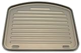Sanyo SK-WA2S 5-Slice Toaster Oven, Silver