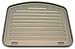 Kitchen & Housewares : Sanyo SK-WA2S 5-Slice Toaster Oven, Silver
