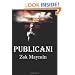 Publicani