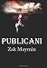 Publicani