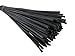 Breath Me Elegant Black Natural Diffuser Reeds 12 inch 25Pcs