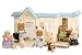 Sylvanian Families - General Hospital