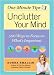Storey Publishing-Unclutter Your Mind