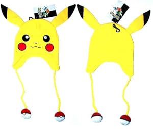 men clothing beanies knit strings with  novelty hats beanie more hats caps hats accessories