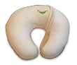 Organic Cotton Slipcover